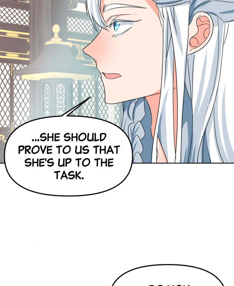 Climb a Star chapter 26 page 105
