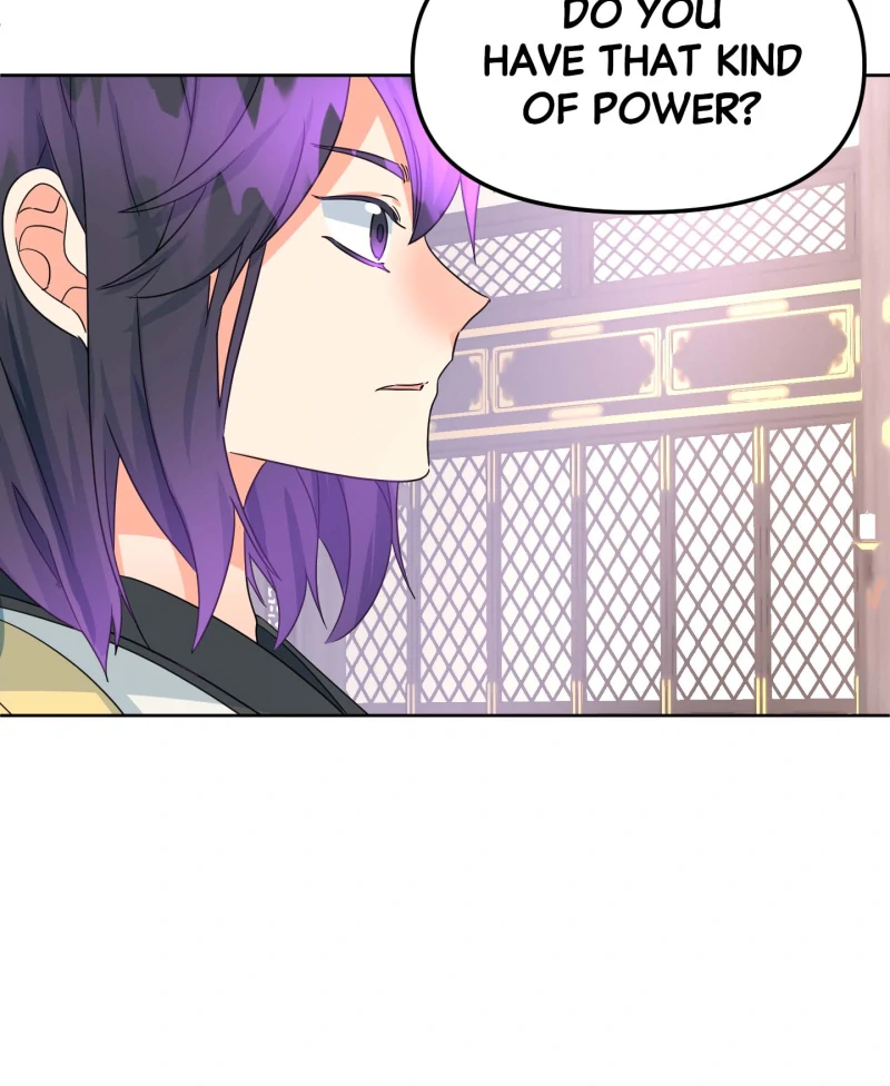 Climb a Star chapter 26 page 106