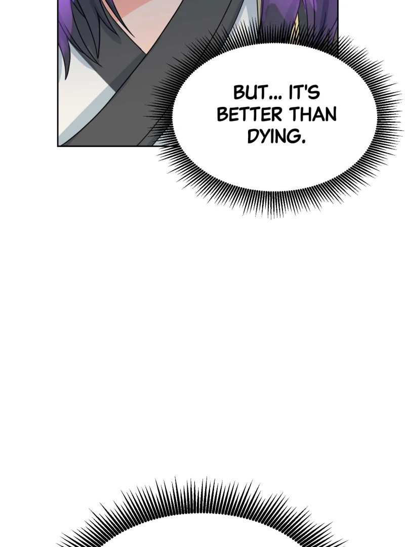 Climb a Star chapter 26 page 108