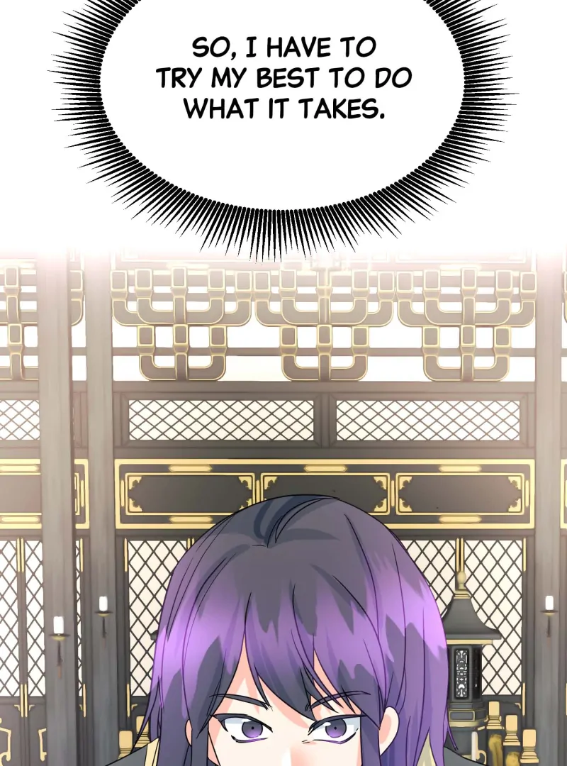 Climb a Star chapter 26 page 109