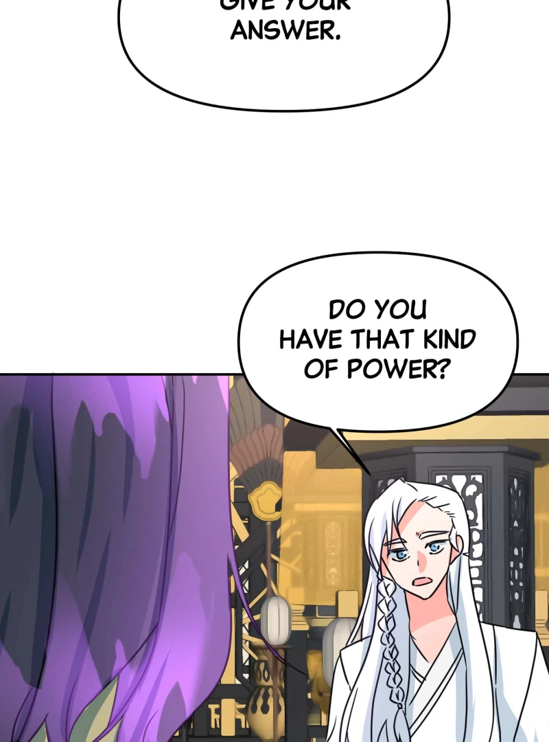 Climb a Star chapter 26 page 111