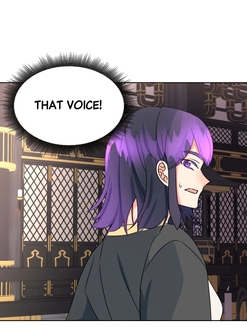 Climb a Star chapter 26 page 115