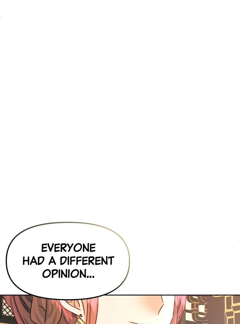 Climb a Star chapter 26 page 116