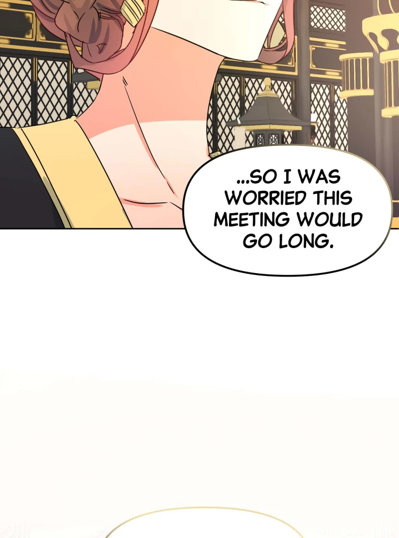 Climb a Star chapter 26 page 117