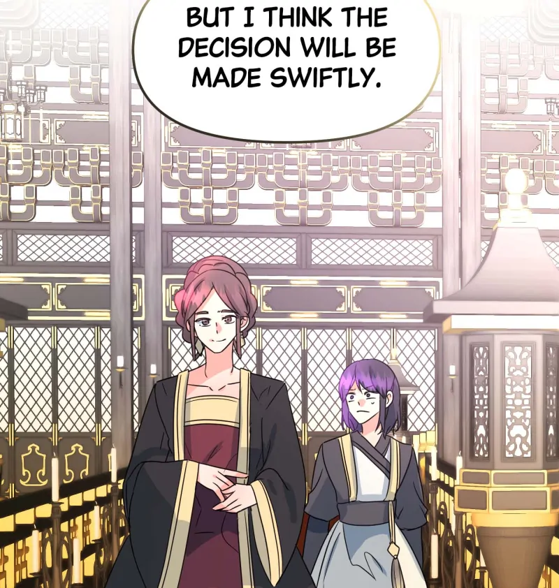 Climb a Star chapter 26 page 118