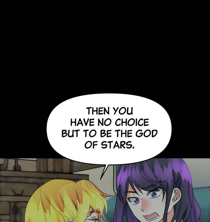 Climb a Star chapter 26 page 12