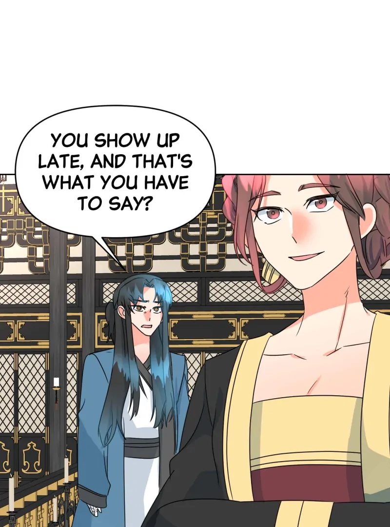 Climb a Star chapter 26 page 120
