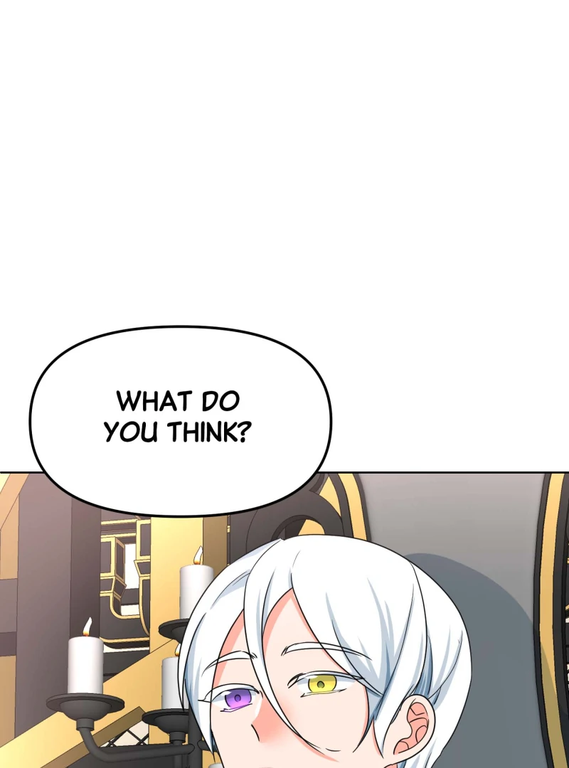 Climb a Star chapter 26 page 123