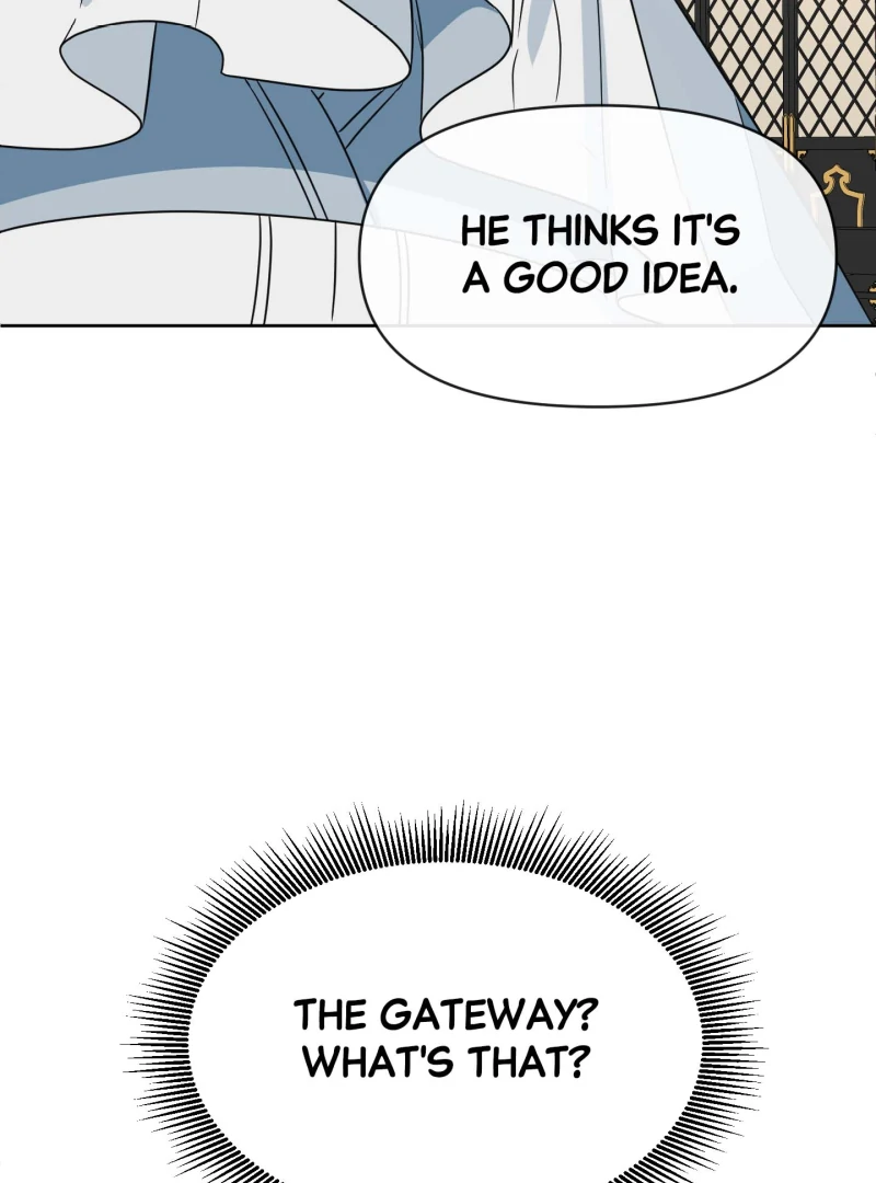 Climb a Star chapter 26 page 127