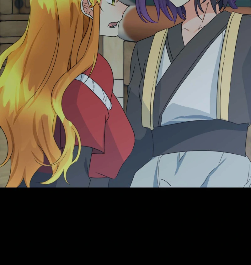 Climb a Star chapter 26 page 13