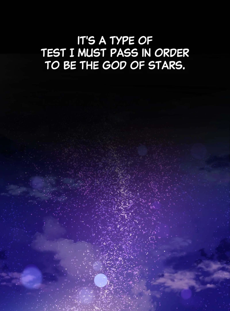 Climb a Star chapter 26 page 133