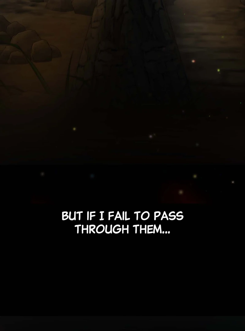 Climb a Star chapter 26 page 136