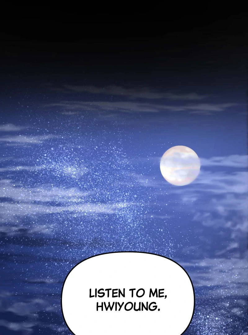 Climb a Star chapter 26 page 14