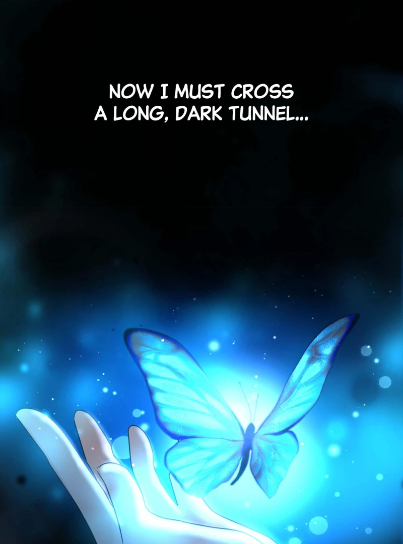 Climb a Star chapter 26 page 140