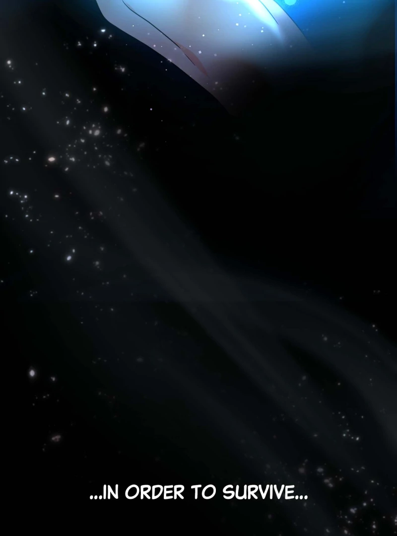 Climb a Star chapter 26 page 141