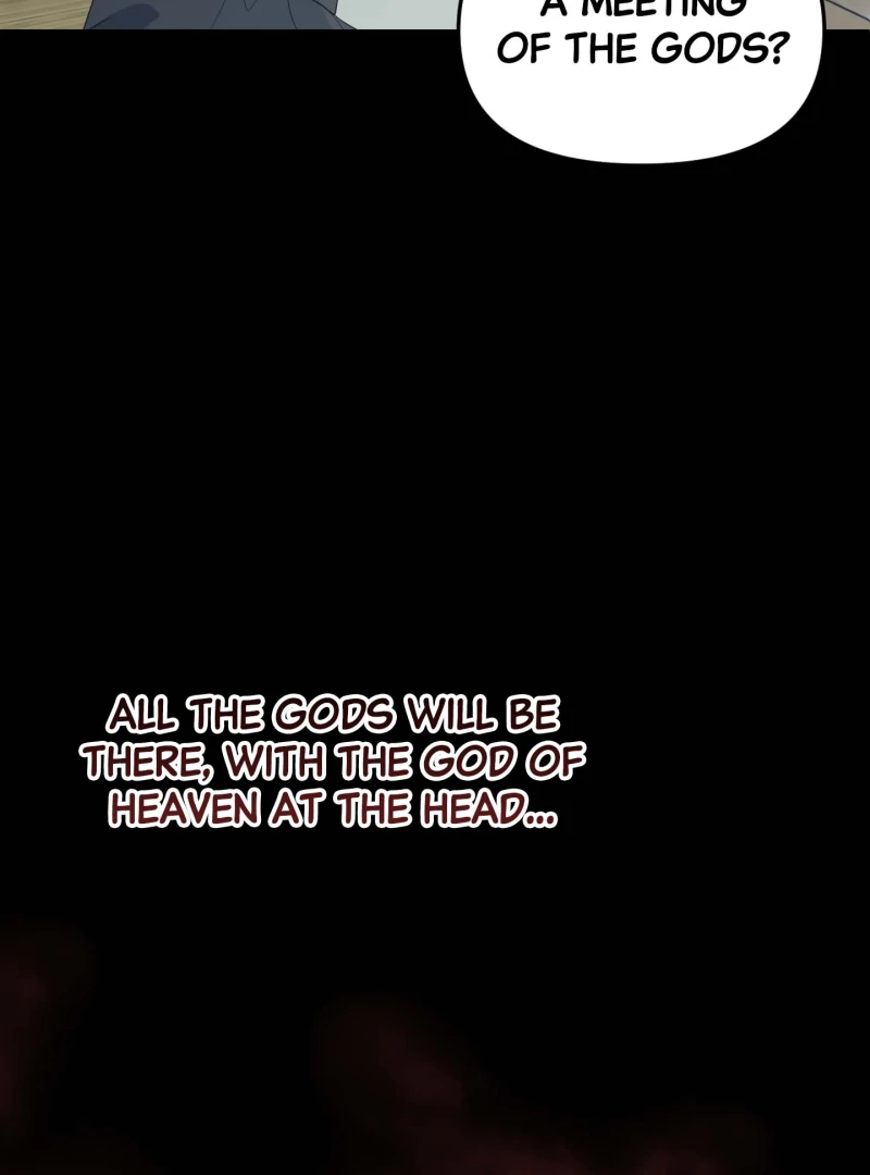 Climb a Star chapter 26 page 17