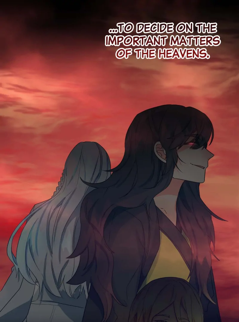 Climb a Star chapter 26 page 18