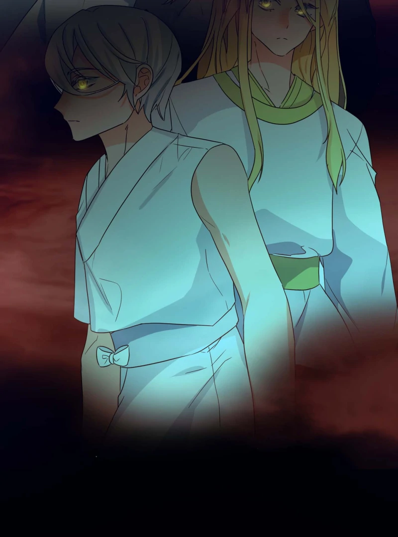 Climb a Star chapter 26 page 19