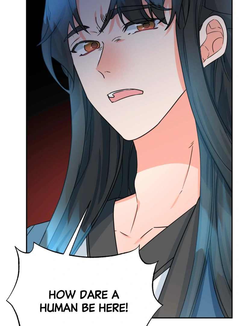Climb a Star chapter 26 page 2