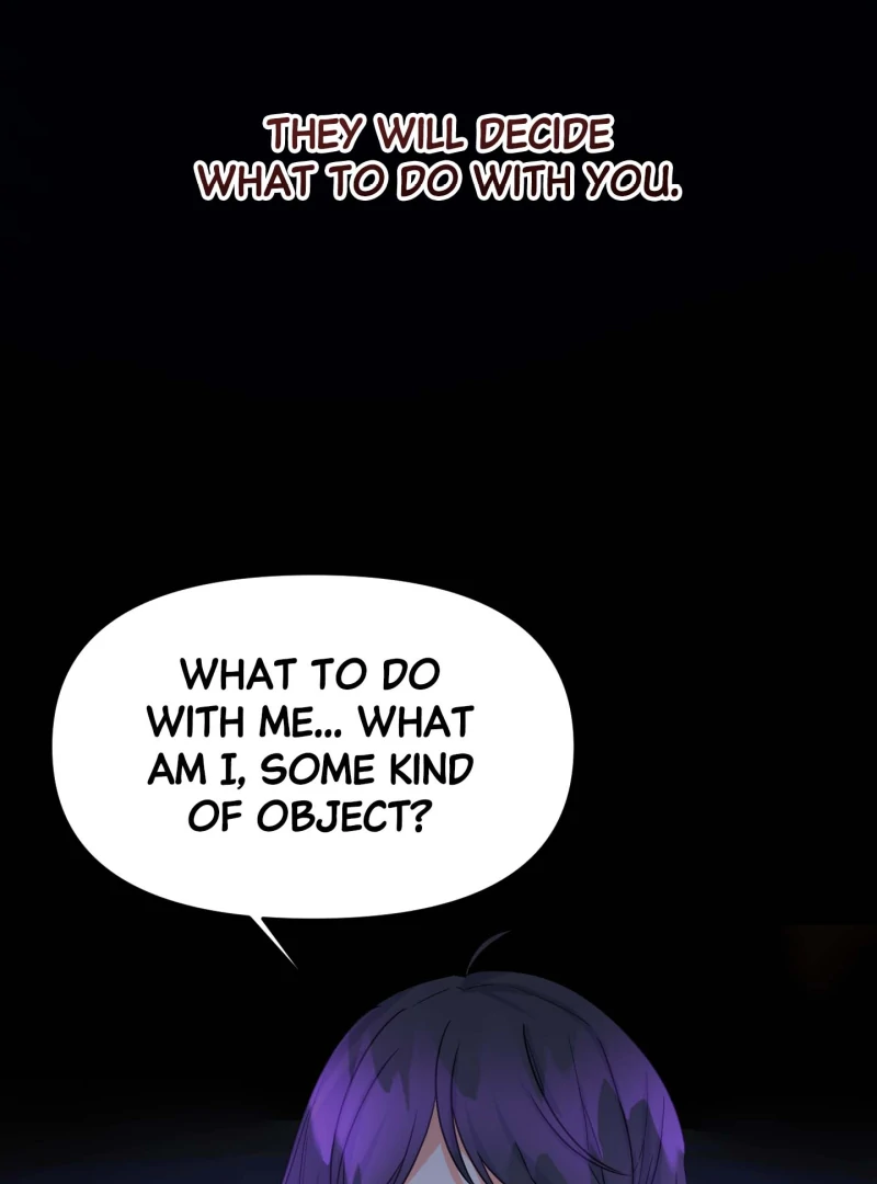 Climb a Star chapter 26 page 20
