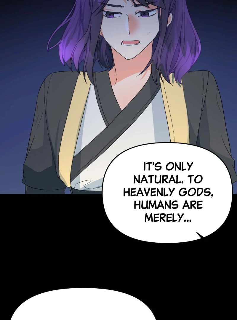 Climb a Star chapter 26 page 21