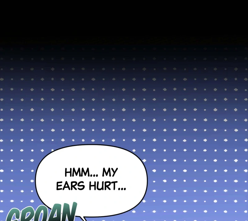 Climb a Star chapter 26 page 25