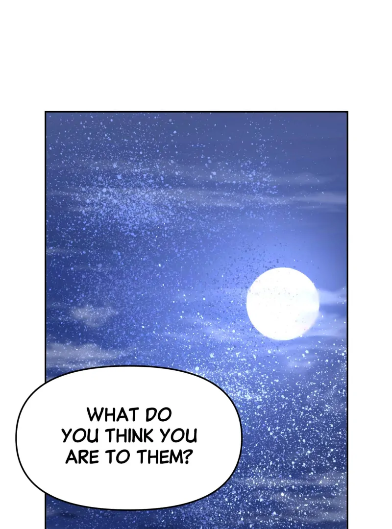 Climb a Star chapter 26 page 27