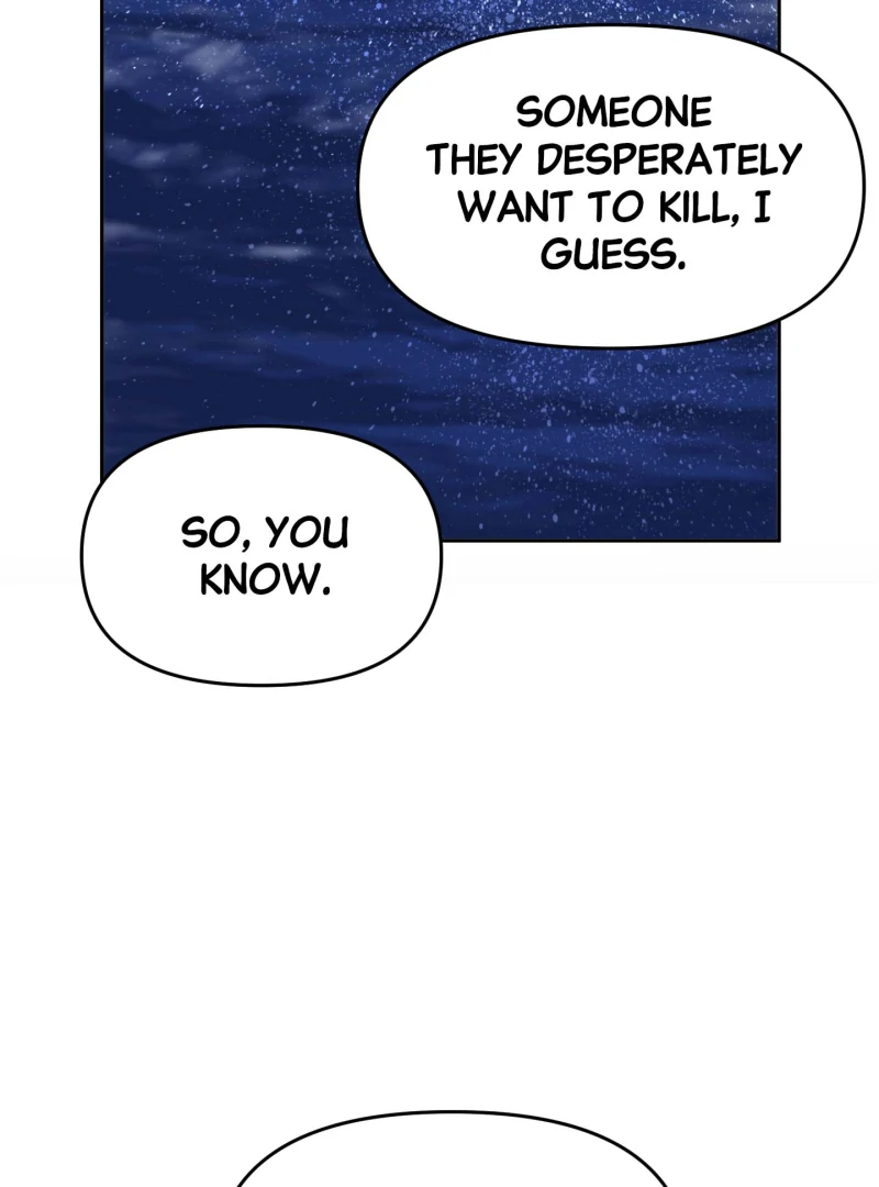 Climb a Star chapter 26 page 28