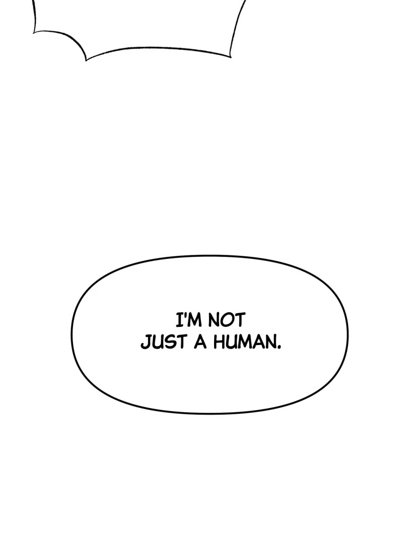 Climb a Star chapter 26 page 3