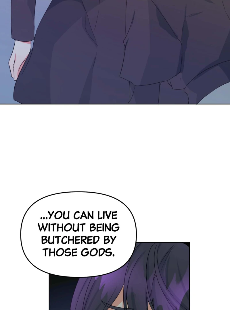 Climb a Star chapter 26 page 30