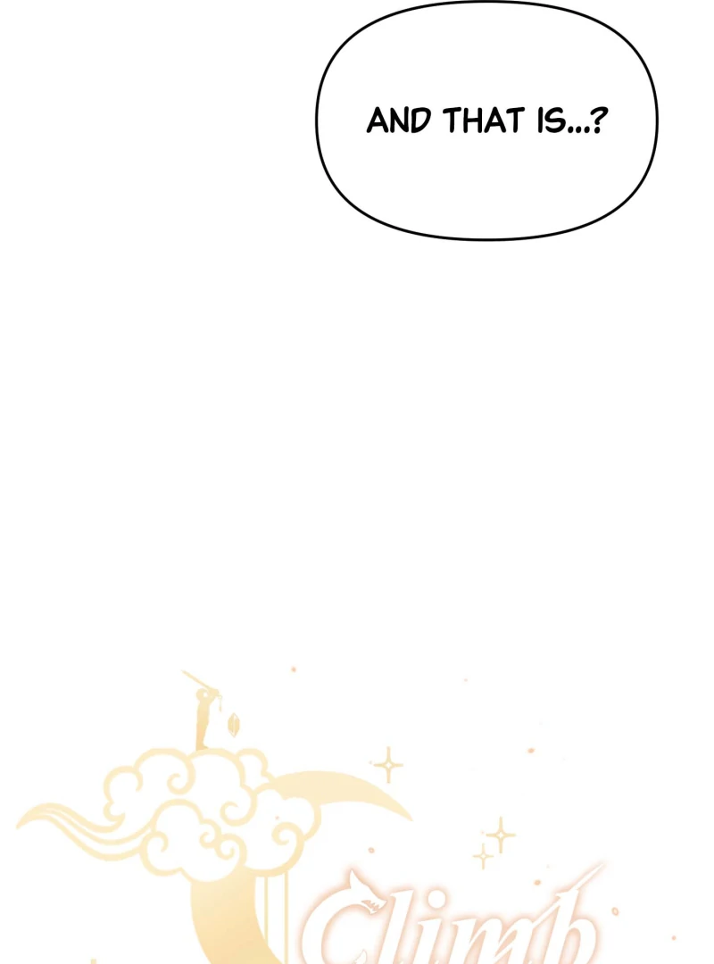 Climb a Star chapter 26 page 32