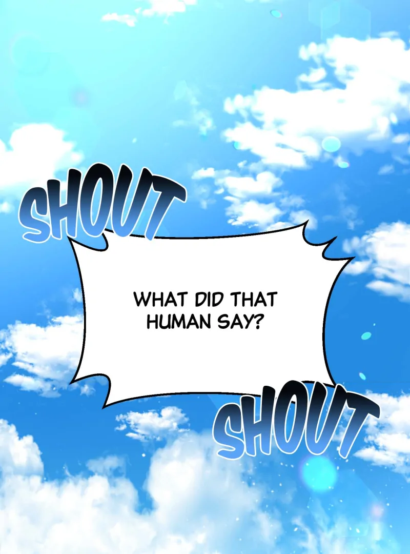 Climb a Star chapter 26 page 34