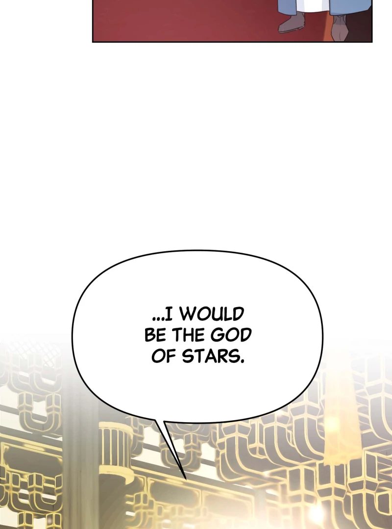 Climb a Star chapter 26 page 37