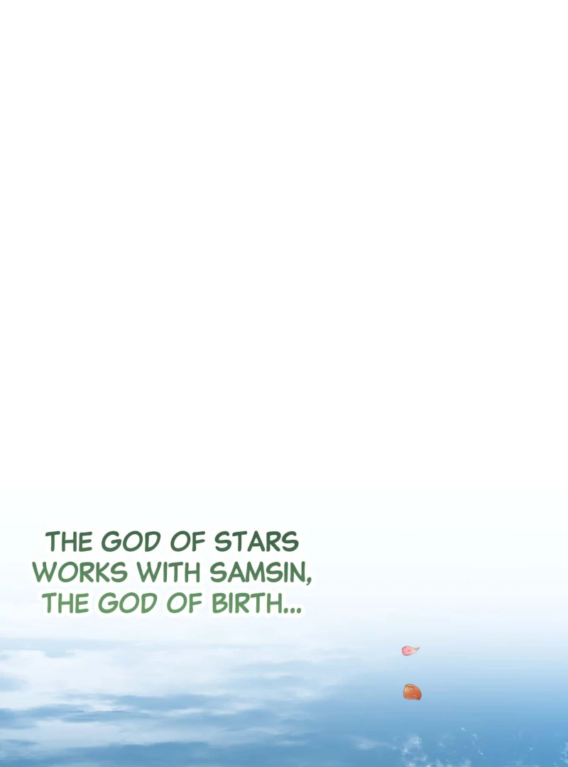 Climb a Star chapter 26 page 40