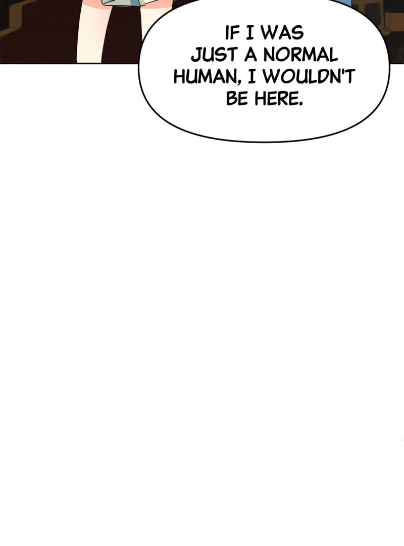Climb a Star chapter 26 page 5
