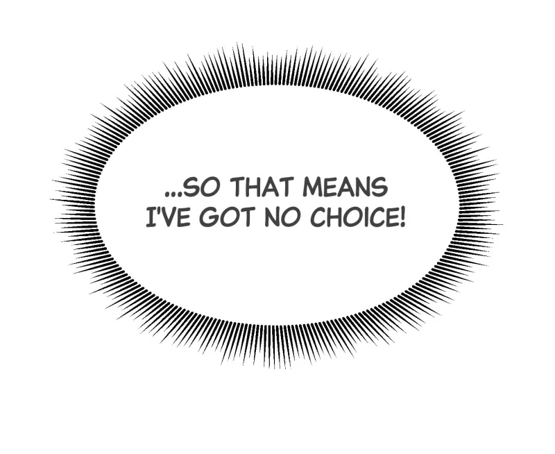 Climb a Star chapter 26 page 55