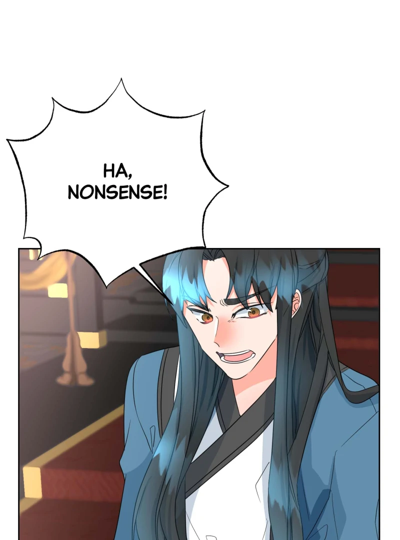 Climb a Star chapter 26 page 56