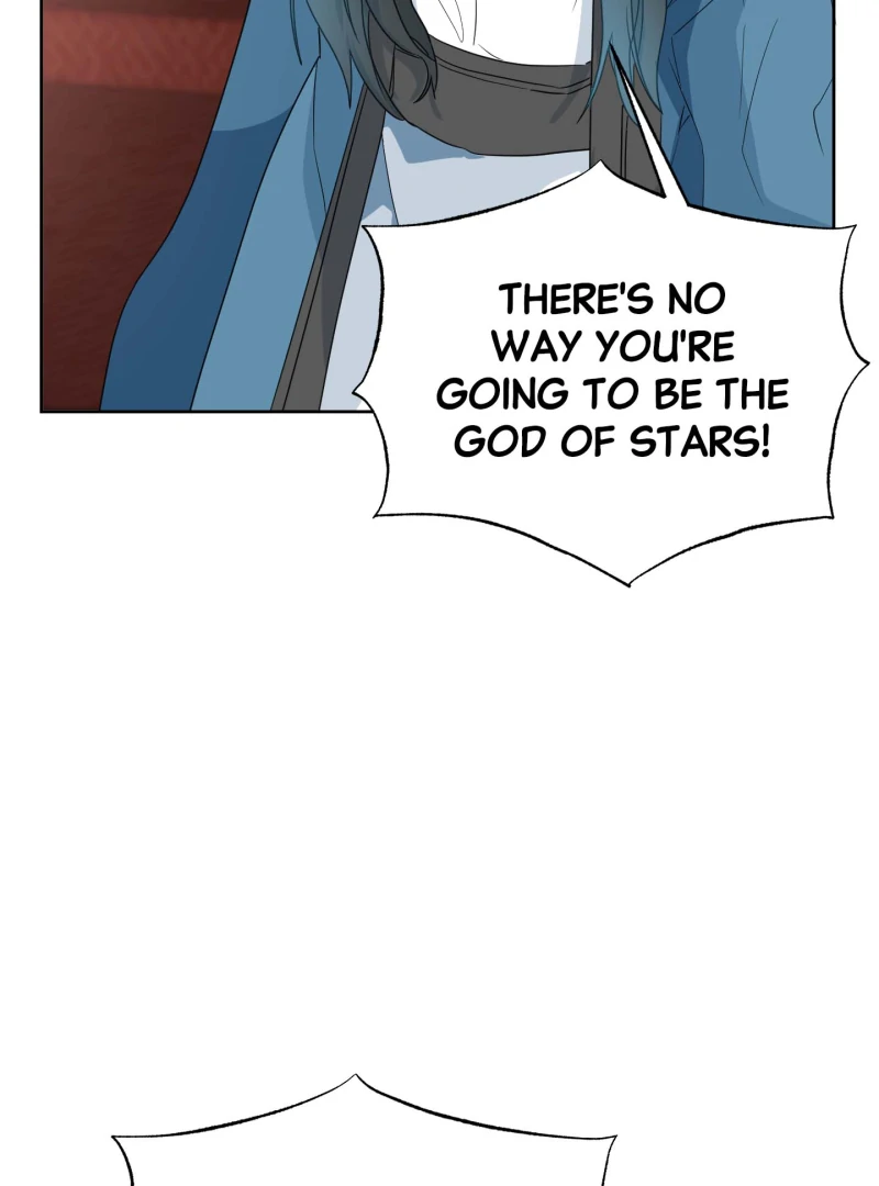 Climb a Star chapter 26 page 57