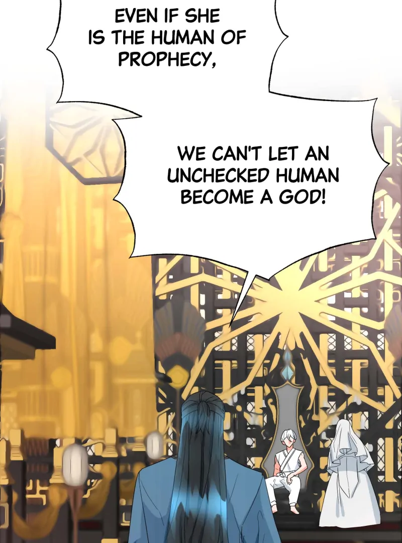 Climb a Star chapter 26 page 58
