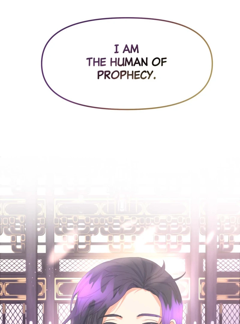 Climb a Star chapter 26 page 6