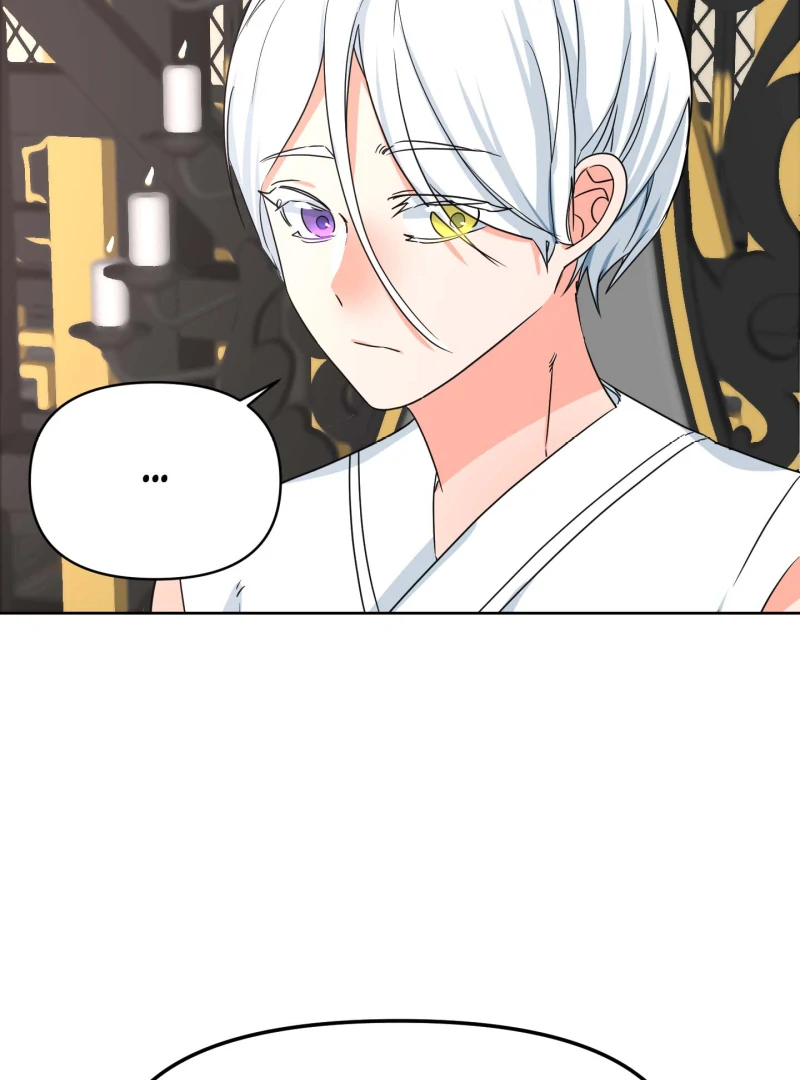 Climb a Star chapter 26 page 60