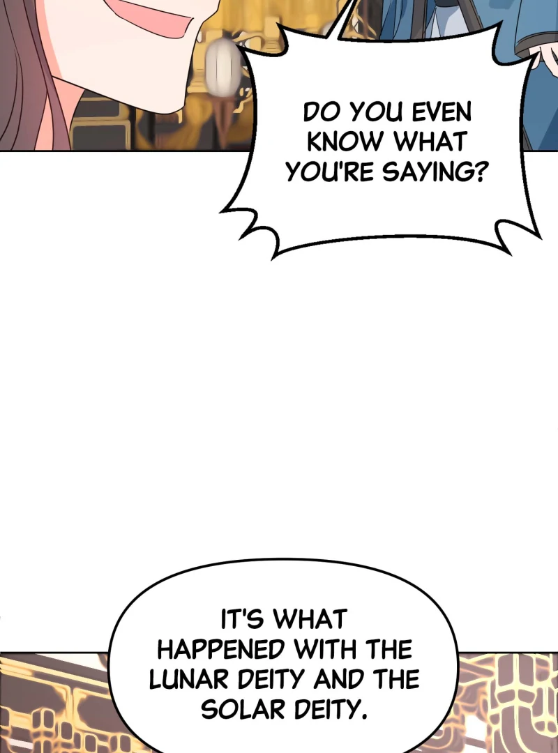 Climb a Star chapter 26 page 62