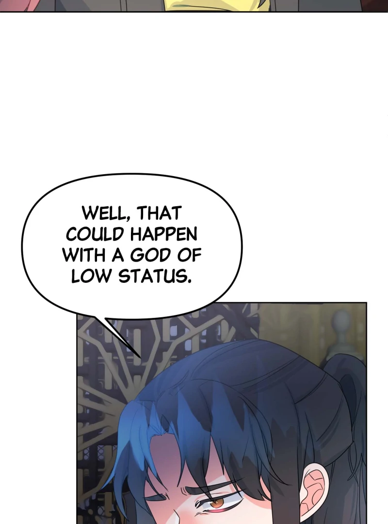 Climb a Star chapter 26 page 64