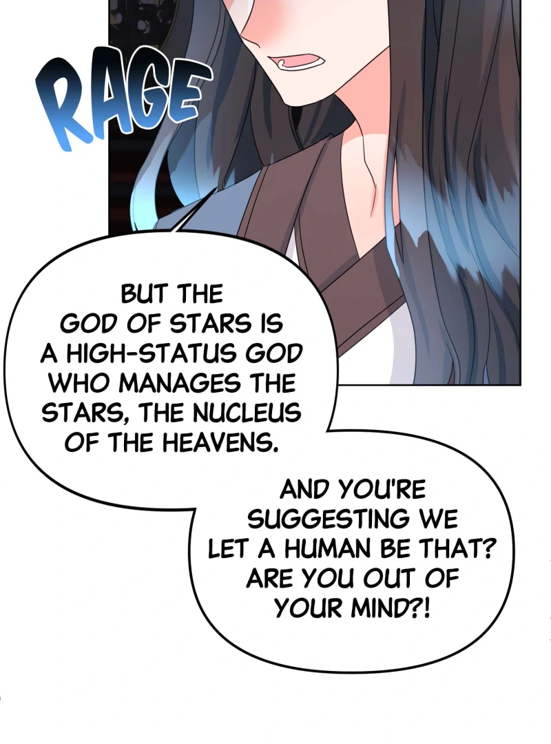 Climb a Star chapter 26 page 65