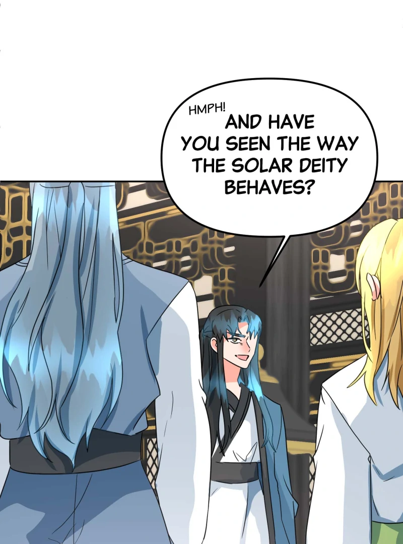 Climb a Star chapter 26 page 66