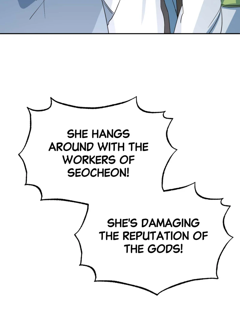 Climb a Star chapter 26 page 67