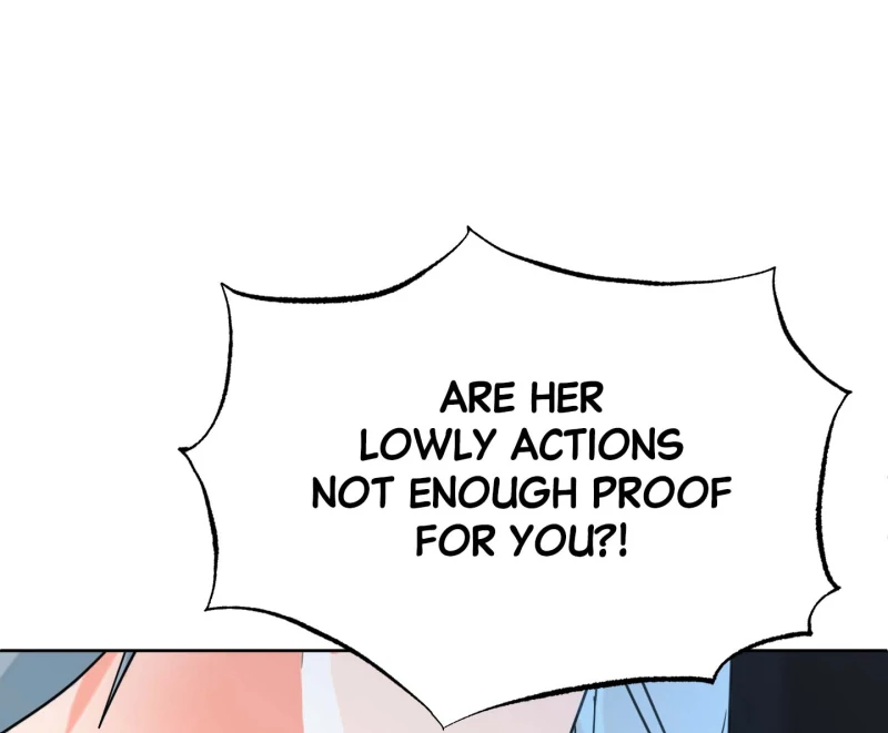 Climb a Star chapter 26 page 68