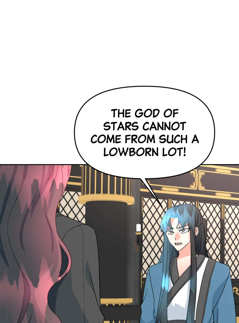 Climb a Star chapter 26 page 70
