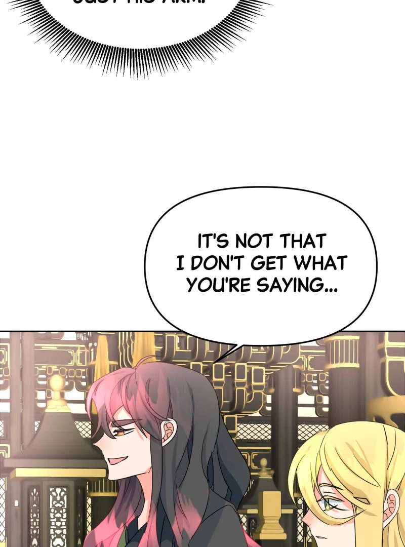 Climb a Star chapter 26 page 73