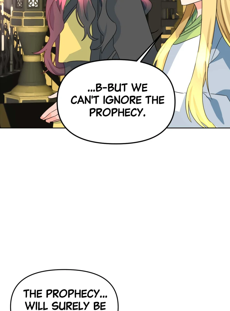 Climb a Star chapter 26 page 74